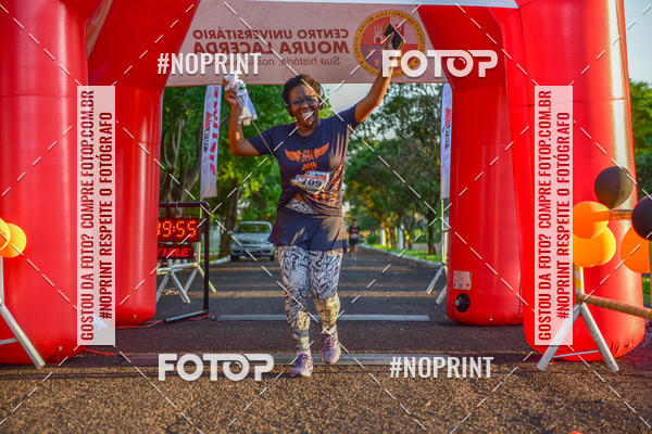 Buy your photos of the eventROCK RUN RIBEIRO PRETO on Fotop