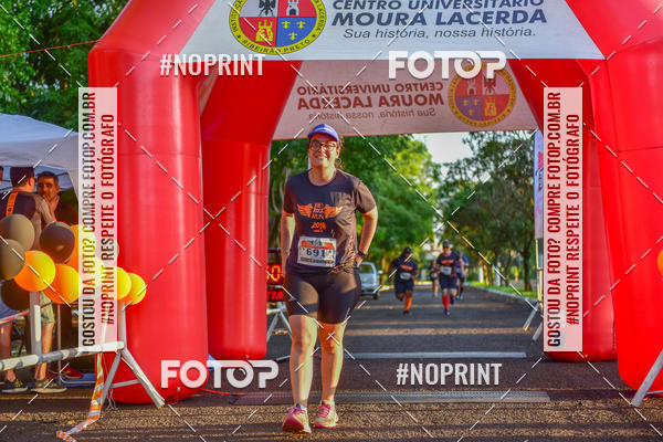 Buy your photos of the eventROCK RUN RIBEIRO PRETO on Fotop