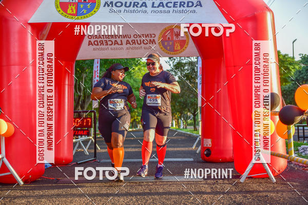 Buy your photos of the eventROCK RUN RIBEIRO PRETO on Fotop