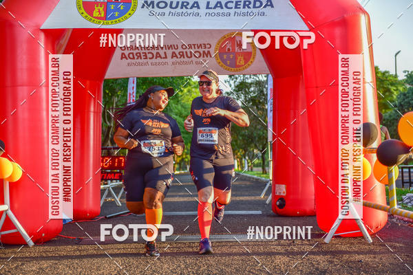 Buy your photos of the eventROCK RUN RIBEIRO PRETO on Fotop