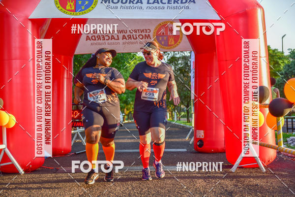 Buy your photos of the eventROCK RUN RIBEIRO PRETO on Fotop