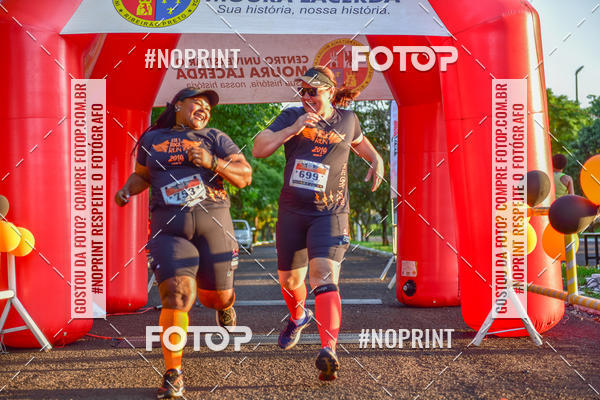 Buy your photos of the eventROCK RUN RIBEIRO PRETO on Fotop