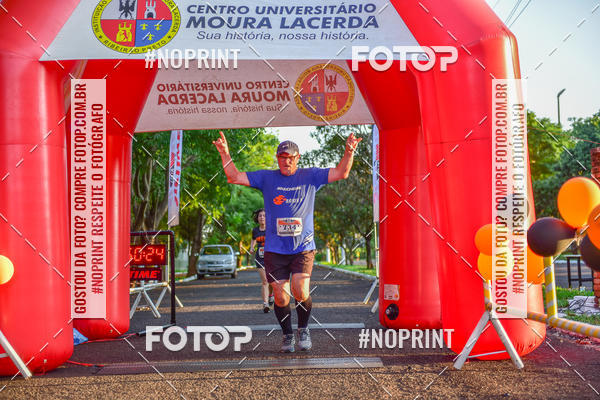 Buy your photos of the eventROCK RUN RIBEIRO PRETO on Fotop