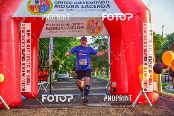 Buy your photos of the eventROCK RUN RIBEIRO PRETO on Fotop