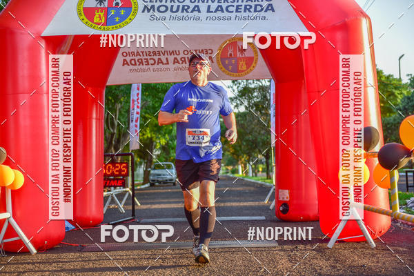Buy your photos of the eventROCK RUN RIBEIRO PRETO on Fotop