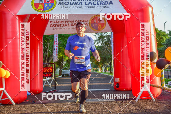 Buy your photos of the eventROCK RUN RIBEIRO PRETO on Fotop