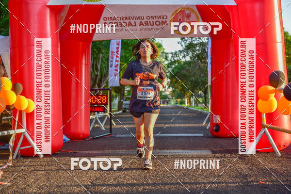 Buy your photos of the eventROCK RUN RIBEIRO PRETO on Fotop