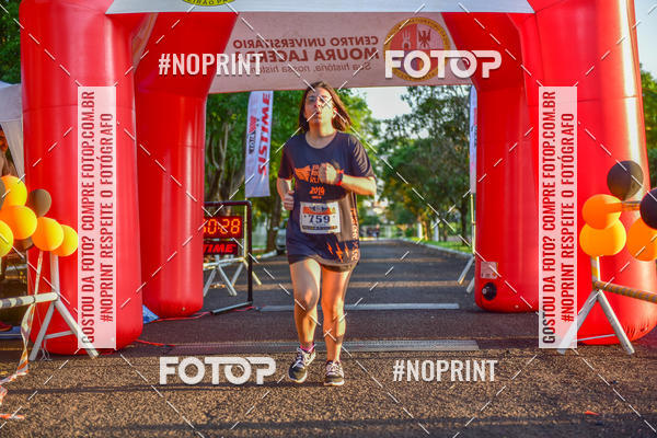 Buy your photos of the eventROCK RUN RIBEIRO PRETO on Fotop