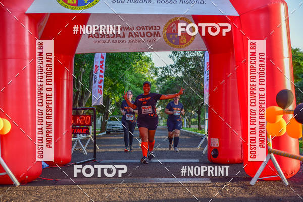 Buy your photos of the eventROCK RUN RIBEIRO PRETO on Fotop