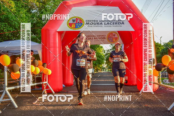 Buy your photos of the eventROCK RUN RIBEIRO PRETO on Fotop