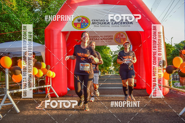 Buy your photos of the eventROCK RUN RIBEIRO PRETO on Fotop