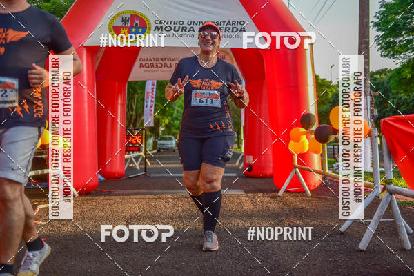 Buy your photos of the eventROCK RUN RIBEIRO PRETO on Fotop