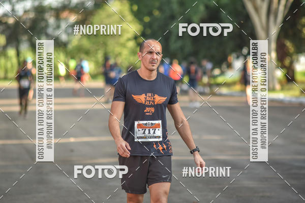 Buy your photos of the eventROCK RUN RIBEIRO PRETO on Fotop
