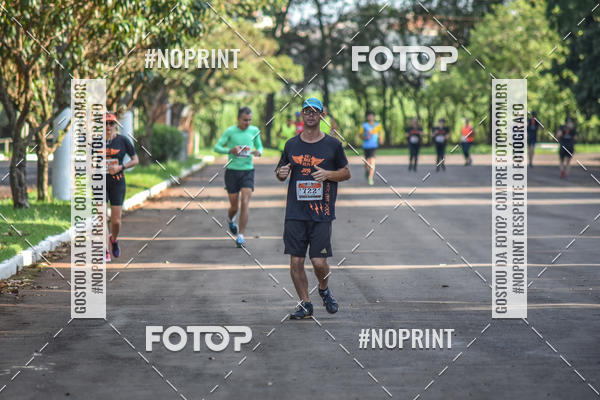 Buy your photos of the eventROCK RUN RIBEIRO PRETO on Fotop