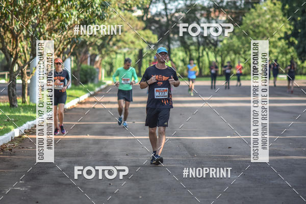 Buy your photos of the eventROCK RUN RIBEIRO PRETO on Fotop