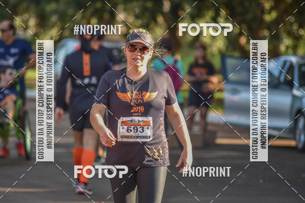 Buy your photos of the eventROCK RUN RIBEIRO PRETO on Fotop