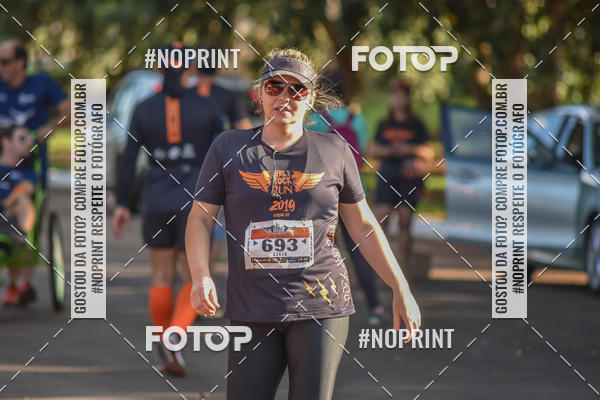 Buy your photos of the eventROCK RUN RIBEIRO PRETO on Fotop