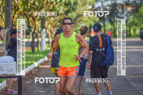 Buy your photos of the eventROCK RUN RIBEIRO PRETO on Fotop