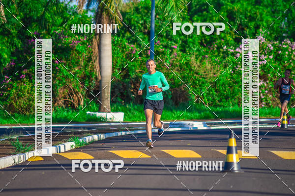 Buy your photos of the eventROCK RUN RIBEIRO PRETO on Fotop