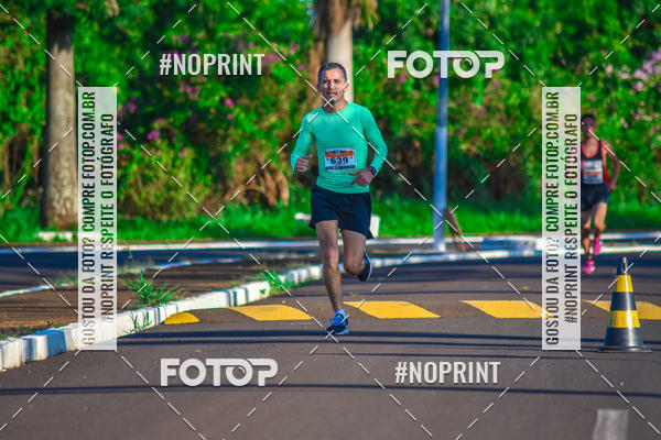 Buy your photos of the eventROCK RUN RIBEIRO PRETO on Fotop