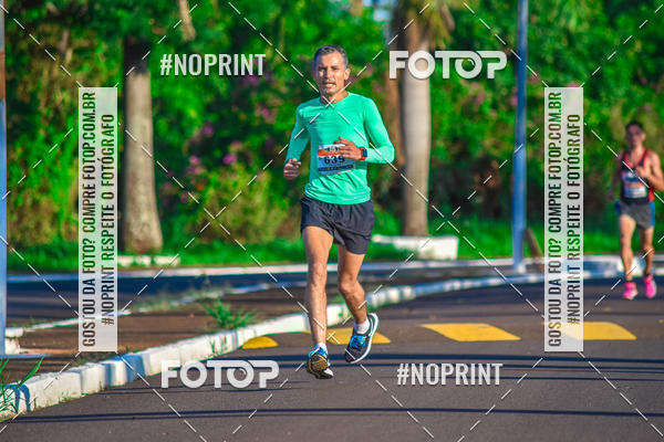 Buy your photos of the eventROCK RUN RIBEIRO PRETO on Fotop