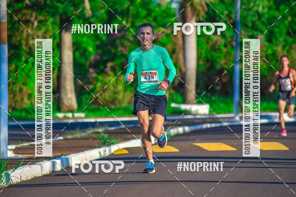 Buy your photos of the eventROCK RUN RIBEIRO PRETO on Fotop