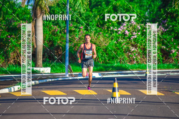 Buy your photos of the eventROCK RUN RIBEIRO PRETO on Fotop