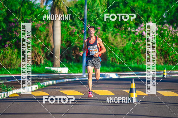 Buy your photos of the eventROCK RUN RIBEIRO PRETO on Fotop
