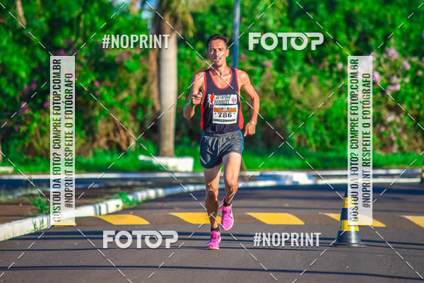 Buy your photos of the eventROCK RUN RIBEIRO PRETO on Fotop