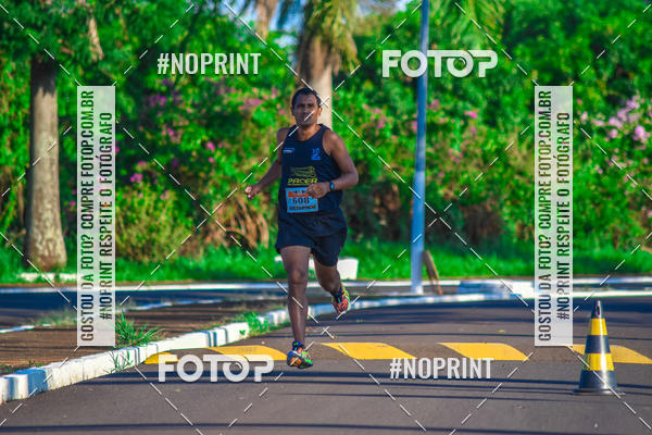 Buy your photos of the eventROCK RUN RIBEIRO PRETO on Fotop