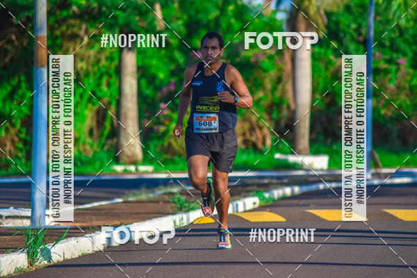 Buy your photos of the eventROCK RUN RIBEIRO PRETO on Fotop