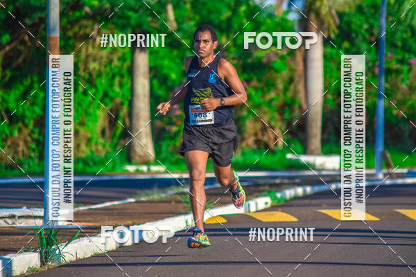 Buy your photos of the eventROCK RUN RIBEIRO PRETO on Fotop