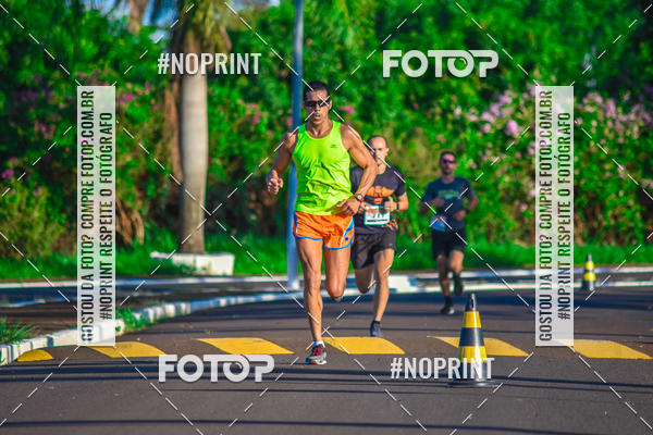 Buy your photos of the eventROCK RUN RIBEIRO PRETO on Fotop