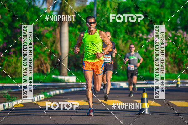 Buy your photos of the eventROCK RUN RIBEIRO PRETO on Fotop