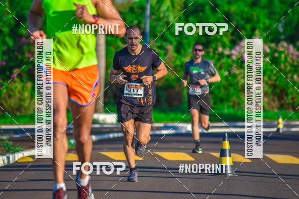 Buy your photos of the eventROCK RUN RIBEIRO PRETO on Fotop