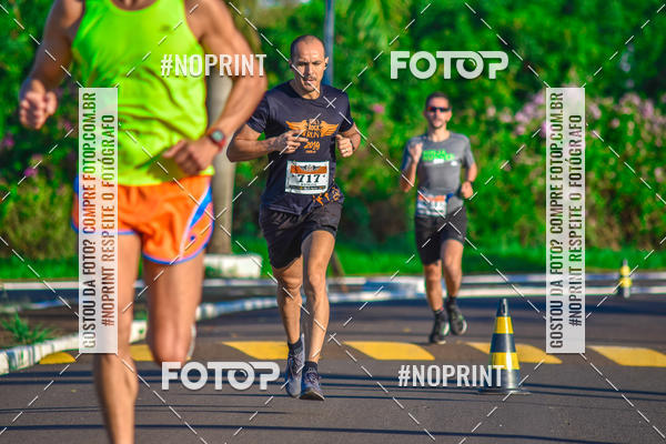 Buy your photos of the eventROCK RUN RIBEIRO PRETO on Fotop