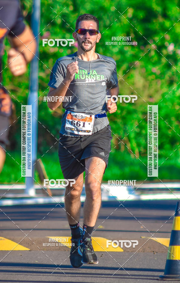 Buy your photos of the eventROCK RUN RIBEIRO PRETO on Fotop