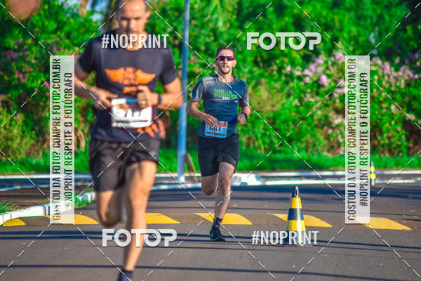 Buy your photos of the eventROCK RUN RIBEIRO PRETO on Fotop