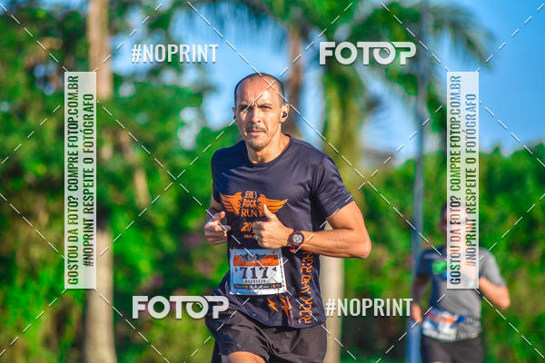 Buy your photos of the eventROCK RUN RIBEIRO PRETO on Fotop