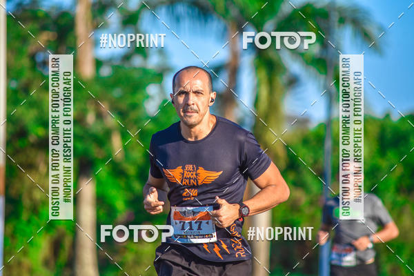 Buy your photos of the eventROCK RUN RIBEIRO PRETO on Fotop