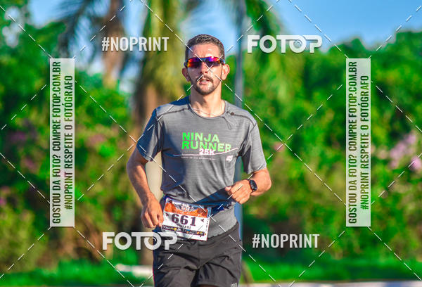 Buy your photos of the eventROCK RUN RIBEIRO PRETO on Fotop