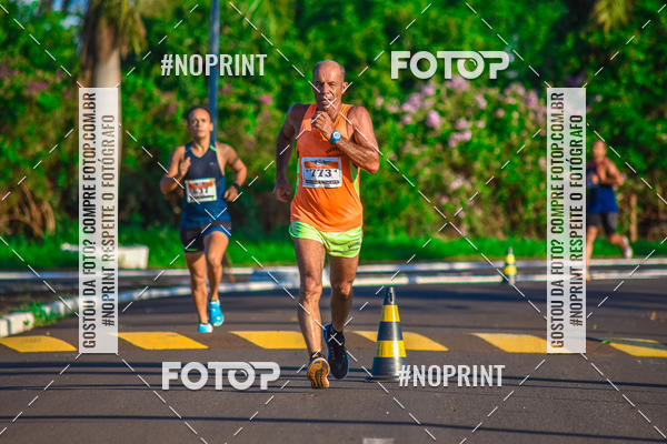 Buy your photos of the eventROCK RUN RIBEIRO PRETO on Fotop