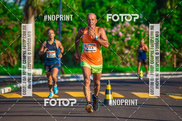 Buy your photos of the eventROCK RUN RIBEIRO PRETO on Fotop