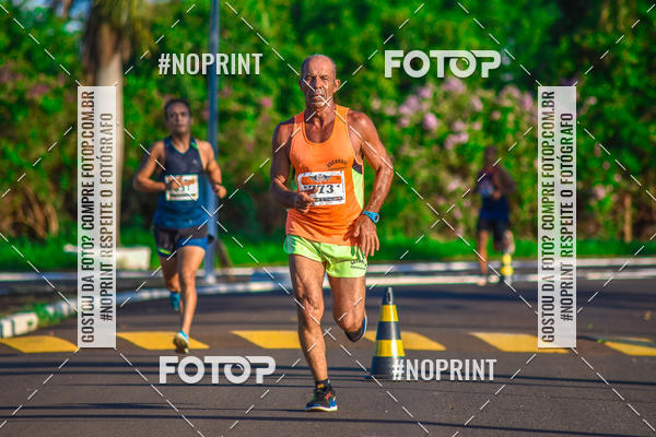 Buy your photos of the eventROCK RUN RIBEIRO PRETO on Fotop