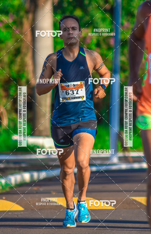 Buy your photos of the eventROCK RUN RIBEIRO PRETO on Fotop