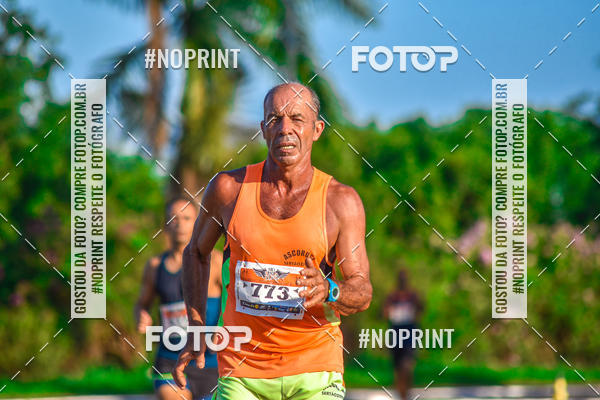Buy your photos of the eventROCK RUN RIBEIRO PRETO on Fotop