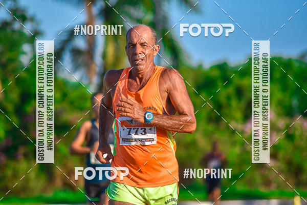 Buy your photos of the eventROCK RUN RIBEIRO PRETO on Fotop