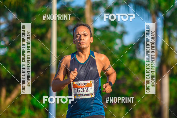 Buy your photos of the eventROCK RUN RIBEIRO PRETO on Fotop