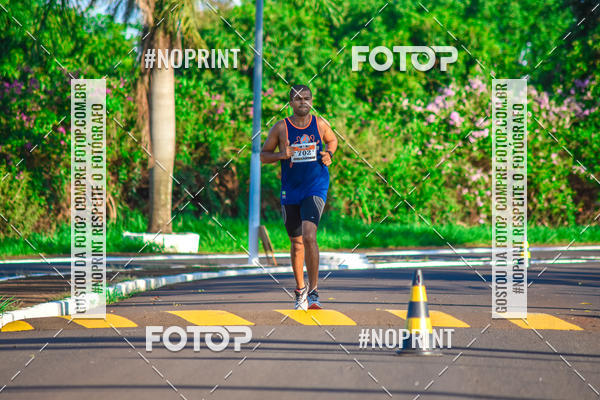 Buy your photos of the eventROCK RUN RIBEIRO PRETO on Fotop