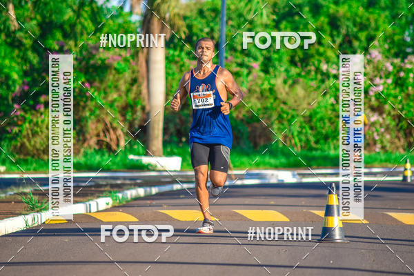 Buy your photos of the eventROCK RUN RIBEIRO PRETO on Fotop
